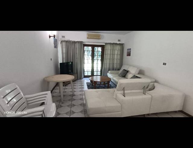 2 BEDROOM APARTMENT FOR SALE IN RENNIES BEACH
